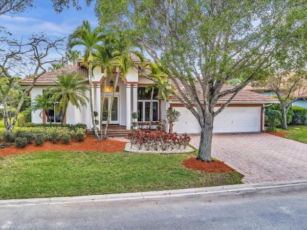 The Isles East, 11844 NW 11th Ct, Coral Springs, Florida 33071, image 1