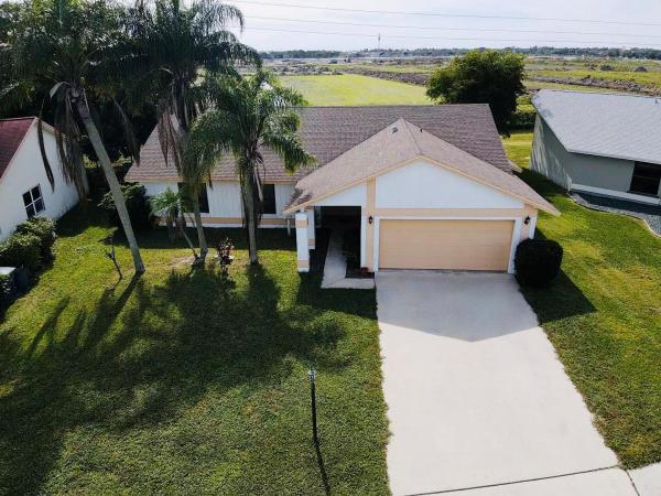 Boca Fontana, 9690 Triton Ct, Boca Raton, Florida 33434, image 1