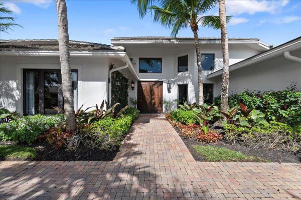 Longwood Green West, 12140 Longwood Grn, Wellington, Florida 33414, image 1