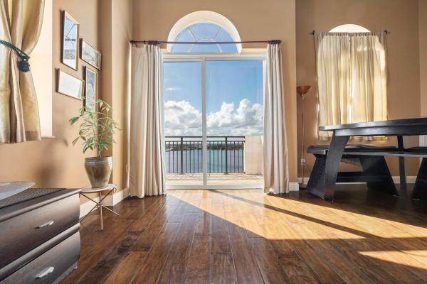 Montecito Palm Beach, 616 Clearwater Park Rd #Lp13, West Palm Beach, Florida 33401, image 1
