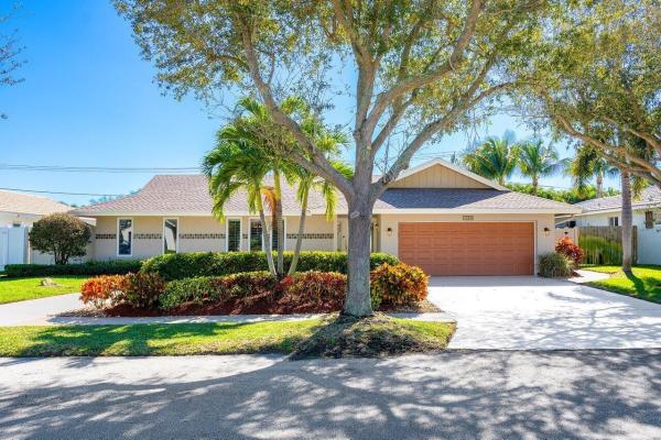 Palm Beach Farms, 1040 SW 15th St, Boca Raton, Florida 33486, image 1