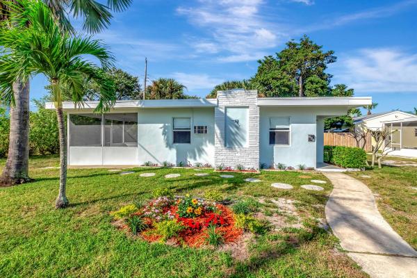 Boynton Beach No HOA, 209 SE 3rd St, Boynton Beach, Florida 33435, image 1