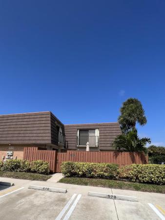The Lakes At The Bluffs, 2330 23rd Ct, Jupiter, Florida 33477, image 1