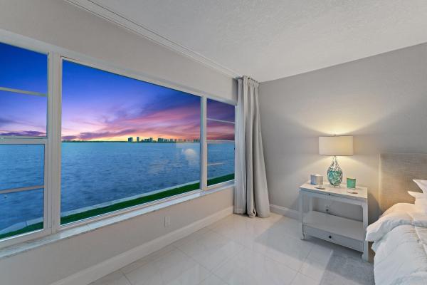Landings South, 60 Yacht Club Dr #202, North Palm Beach, Florida 33408, image 1