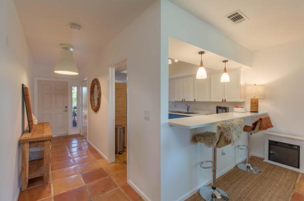 La Quinta, 13329 Polo Club Rd #204, Wellington, Florida 33414, image 1