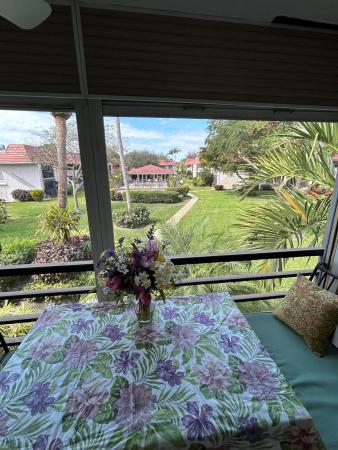 Boca Linda East, 1000 NW 13th St #215a, Boca Raton, Florida 33486, image 1
