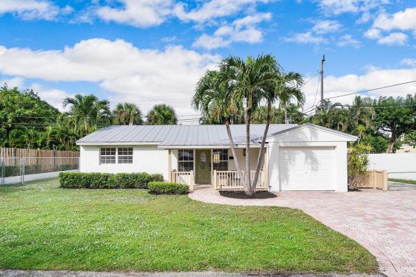 Juno Ridge, 1831 Kathy Ln, North Palm Beach, Florida 33408, image 1