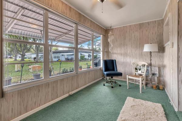 High Point Of Delray 2, 612 High Point Blvd N #C, Delray Beach, Florida 33445, image 1