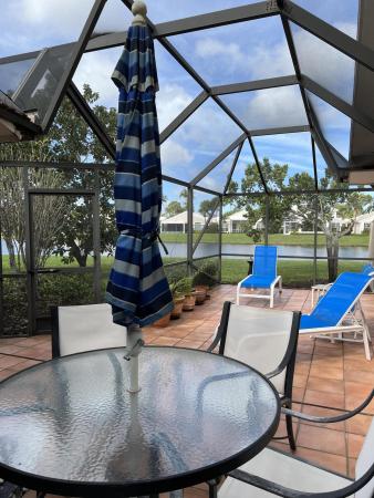 Cape Pointe Of Jonathan's Landing, 3727 Cape Pointe Cir, Jupiter, Florida 33477, image 1