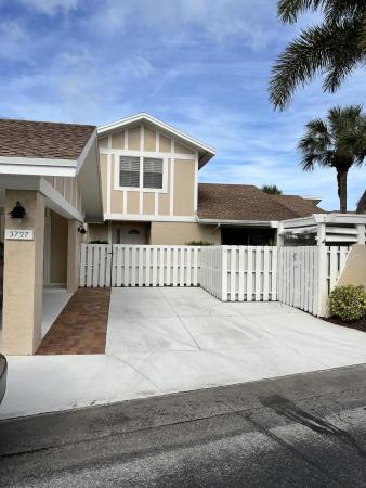 Cape Pointe Of Jonathan's Landing, 3727 Cape Pointe Cir, Jupiter, Florida 33477, image 2