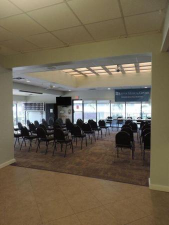 Little Club, 18081 SE Country Club Dr #213, Tequesta, Florida 33469, image 1