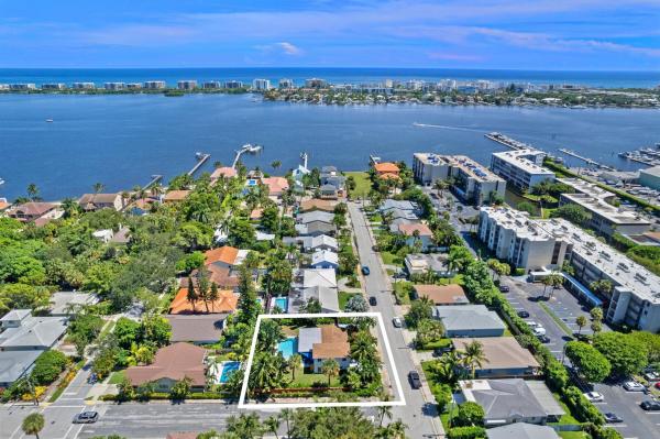 South Palm Park, 92 18th Ave, Lake Worth Beach, Florida 33460, image 1