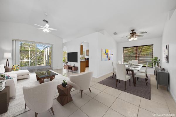 The Preserve At Andros Isle, 8711 Treasure Cay, West Palm Beach, Florida 33411, image 1