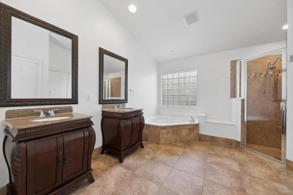 The Preserve At Andros Isle, 8711 Treasure Cay, West Palm Beach, Florida 33411, image 3