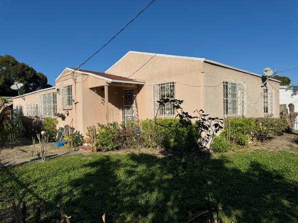 Central Allapattah, 1791 NW 31st St, Miami, Florida 33142, image 1