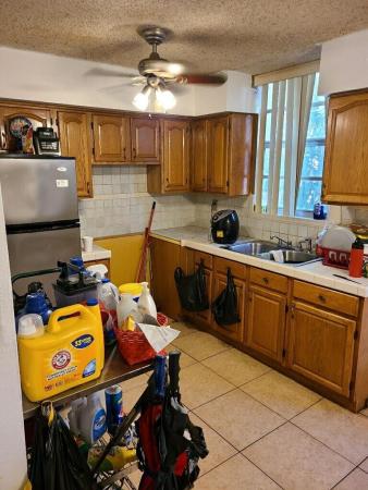 Lee Park, 6007 SW 69th St #74, South Miami, Florida 33143, image 2