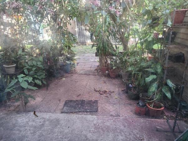 Lee Park, 6007 SW 69th St #74, South Miami, Florida 33143, image 1