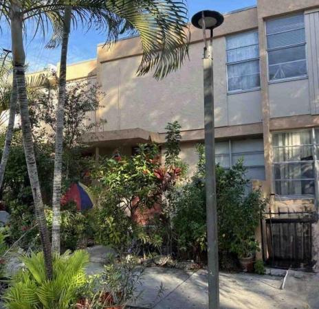 Lee Park, 6007 SW 69th St #74, South Miami, Florida 33143, image 3