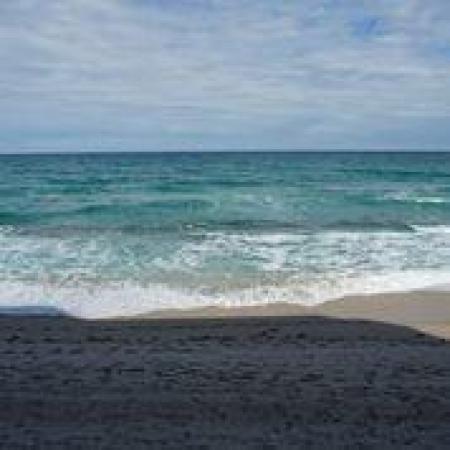 Le Chateau Royal, 3540 S Ocean Blvd #107, South Palm Beach, Florida 33480, image 1