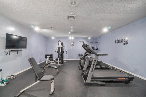 Le Chateau Royal, 3540 S Ocean Blvd #107, South Palm Beach, Florida 33480, image 1