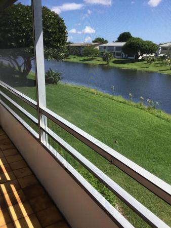 Andover At Century Village, 319 Andover M, West Palm Beach, Florida 33417, image 2