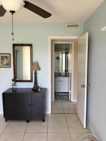 Andover At Century Village, 319 Andover M, West Palm Beach, Florida 33417, image 1