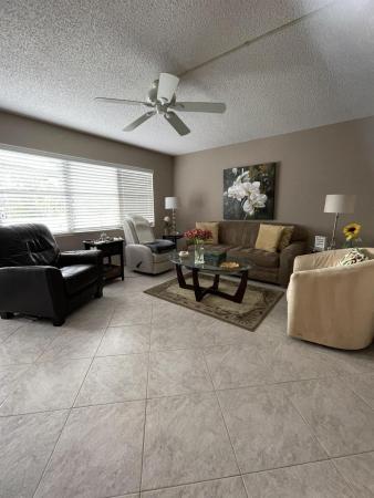 Newport, 2033 Newport H #2033, Deerfield Beach, Florida 33442, image 1