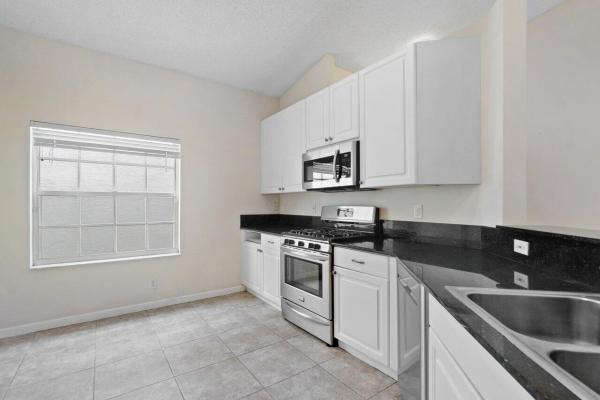 Thoroughbred Lake Estates, 10161 Foal Rd, Lake Worth, Florida 33449, image 2