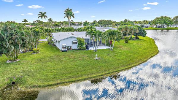 Cypress Lakes, 3660 Joseph Dr, West Palm Beach, Florida 33417, image 2