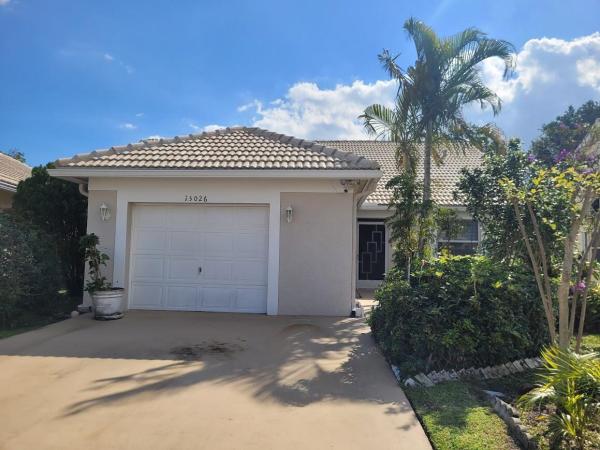 Hampton Lakes, 13026 Hampton Lakes Cir, Boynton Beach, Florida 33436, image 1