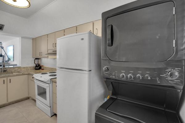 Horizon West, 3581 S Ocean Blvd #3B, South Palm Beach, Florida 33480, image 1