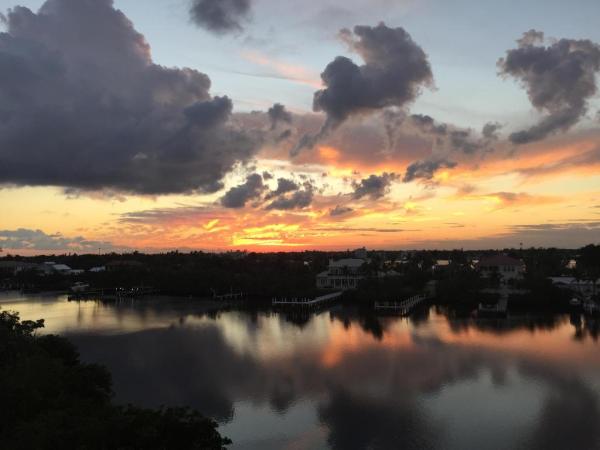 Horizon West, 3581 S Ocean Blvd #3B, South Palm Beach, Florida 33480, image 2