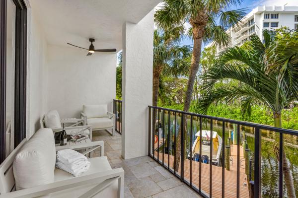 Sea Ranch Club Of Boca, 4401 N Ocean Blvd #16, Boca Raton, Florida 33431, image 1