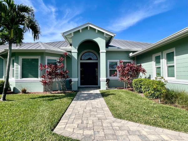 Jupiter Farms, 16085 Mellen Ln, Jupiter, Florida 33478, image 1