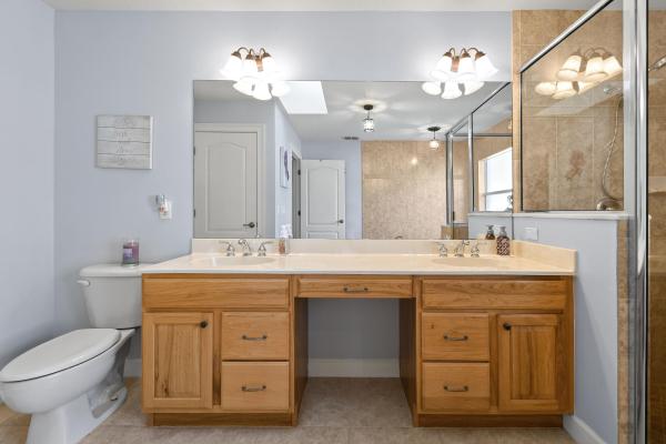 3673 SW Parsons St, Port St. Lucie, Florida 34953, image 1