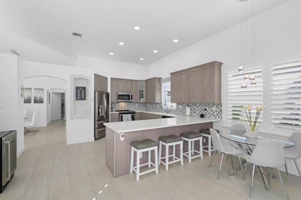 Indianwood Village, 5242 Indianwood Village Ln, Lake Worth, Florida 33463, image 1