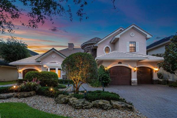 Equus, 9006 Stone Pier Dr, Boynton Beach, Florida 33472, image 1