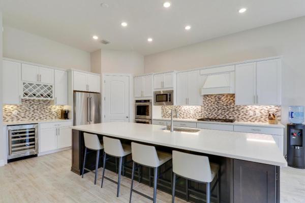 Jupiter Country Club, 118 Lucia Ct, Jupiter, Florida 33478, image 1