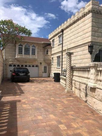 Ocean View Ridge, 301 Ocean Dr, Juno Beach, Florida 33408, image 1