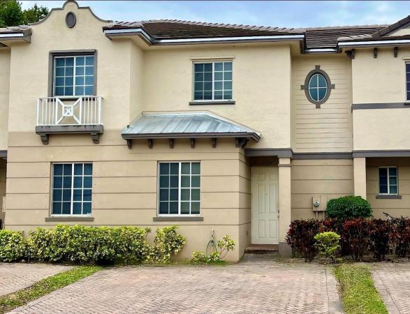 Marsh Harbour, 2033 Nassau Dr, Riviera Beach, Florida 33404, image 1