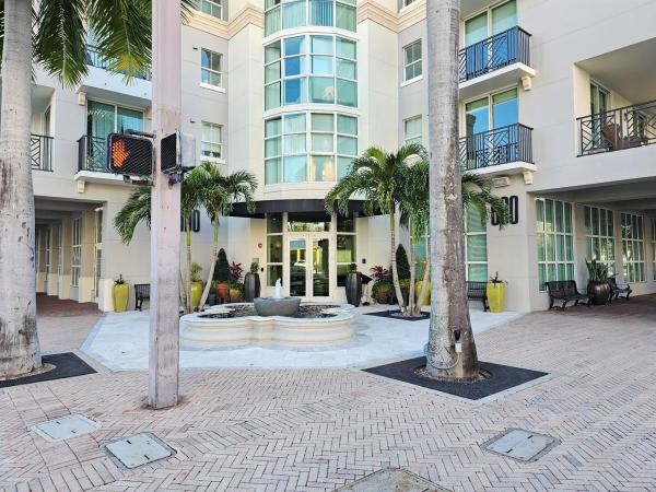 The Prado, 600 S Dixie Hwy #350, West Palm Beach, Florida 33401, image 1