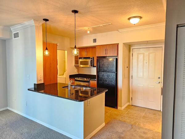 The Prado, 600 S Dixie Hwy #350, West Palm Beach, Florida 33401, image 2