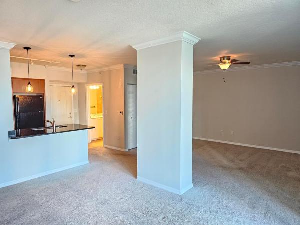 The Prado, 600 S Dixie Hwy #350, West Palm Beach, Florida 33401, image 1