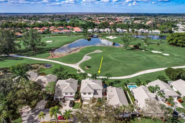 Bristol Club, 35 Admirals Ct, Palm Beach Gardens, Florida 33418, image 1