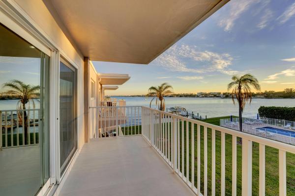 Island Towers, 311 E Ocean Ave #308, Lantana, Florida 33462, image 2