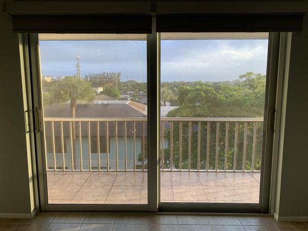 Boca Center Plaza, 55 SW 2nd Ave #410, Boca Raton, Florida 33432, image 1