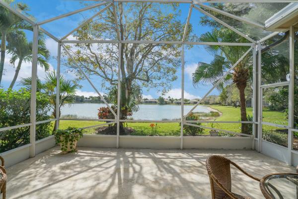 Bellaggio, 9622 Positano Way, Lake Worth, Florida 33467, image 1