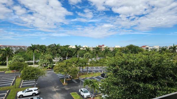 Lavers Delray Racquet Club, 950 Egret Cir #5511, Delray Beach, Florida 33444, image 1