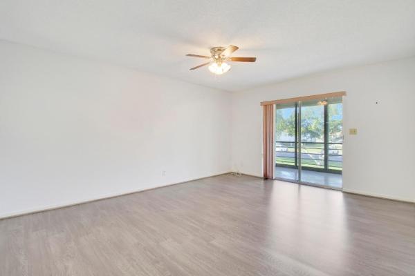 Palm Greens At Villa Del Ray, 5710 Princess Palm Ct #F, Delray Beach, Florida 33484, image 2