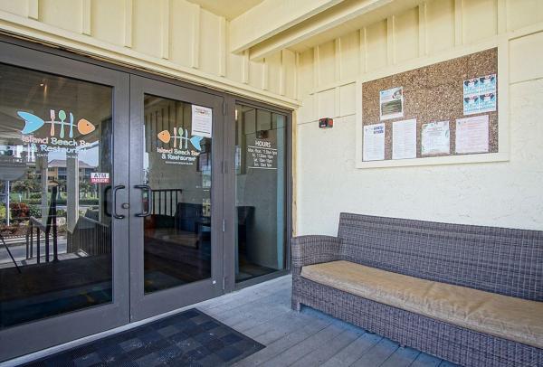 Golf Lodges South At Southpointe, 304 Southstar Dr #301, Fort Pierce, Florida 34949, image 2
